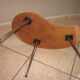 Table basse d'appoint