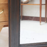 Mirror Louis Philippe