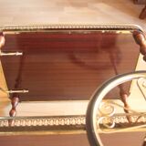 Bar cart - Vintage