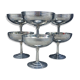 Ice Letang Remy massive stainless cups