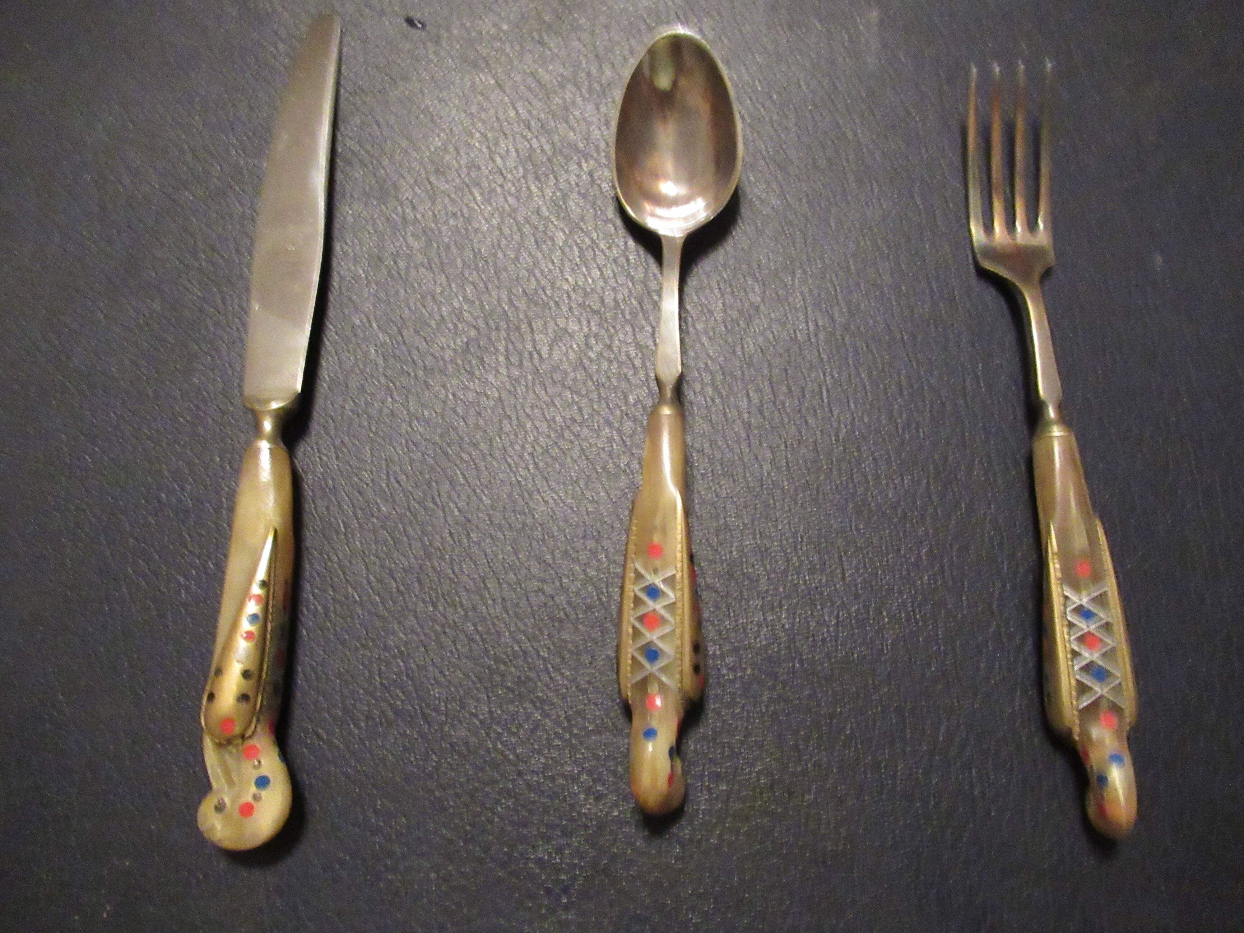 Menagere du liban jezzine lebanon 36 seats