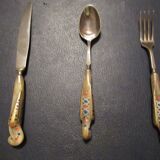 Menagere du liban jezzine lebanon 36 seats