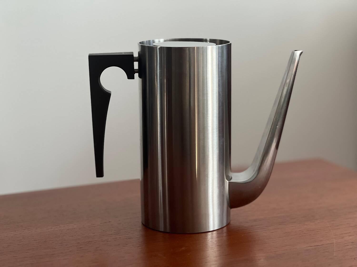 Danish service Arne Jacobsen 60's