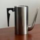 Danish service Arne Jacobsen 60's