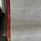 Graphic rug thousand stripes 200x290