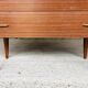 Commode vintage à 4 tiroirs, Circa 60’s