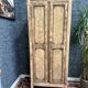 Armoire parisienne vintage
