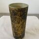 Vase céramique 1960 scandinave hollande design pieter groeneveldt