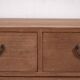 Small Japanese chest of drawers in paulownia – Ko-Dansu – Showa period (c. 1950-1979) #66
