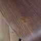 Eames DCM chair vintage, 1960