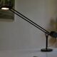 Fase Madrid España Vintage Lamp 80 1980 Postmodernist
