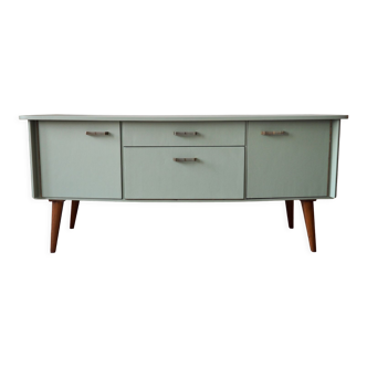 Enfilade