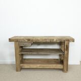 Workbench