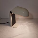Design lamp "Manon" by Yamada Shomei