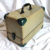 Vintage box