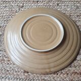 Plates