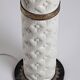 Lampe de sol Manises