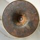 Monix lamp Carlton majestic vintage 1920