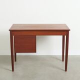 Borge Mogensen writing desk, Denmark 1960s