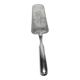 Cake server with engraved decoration Bacchus Vintage Silverware