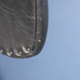 Sedus vintage office seat