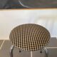 Vintage stool 50s/60s