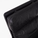 Rosewood armchair, Scandinavian design, 1960s, designer: Hans Olsen, production: Denmark