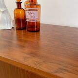 Commode scandinave