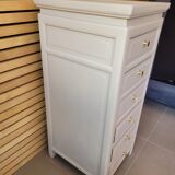 Chiffonier / semainier