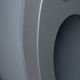 Canapé Gluon par Marc Newson pour Moroso