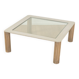 Unique coffee table