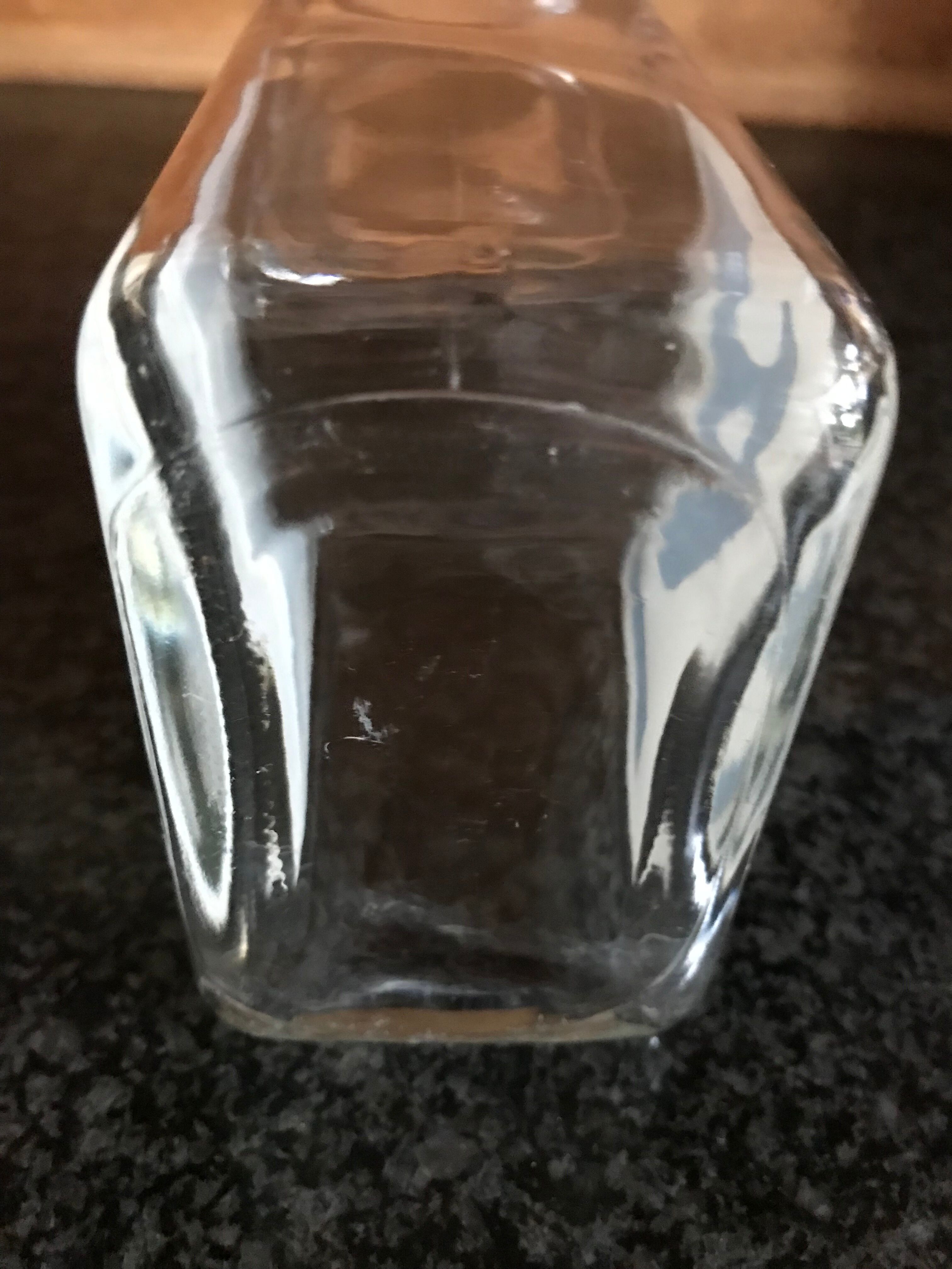 Pastis 51 Decanter