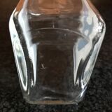 Pastis 51 Decanter