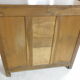 1950 kitchen buffet