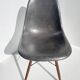 DSW CHAIR - RAY & CHARLES EAMES - HERMAN MILLER