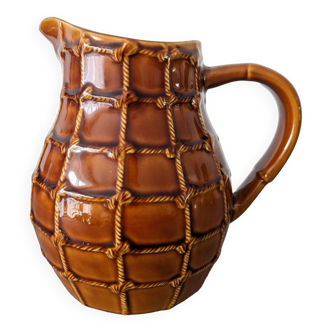 St Clement pitcher n°7507