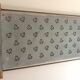 Industrial panel