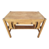 Bureau Stickley