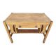Bureau Stickley