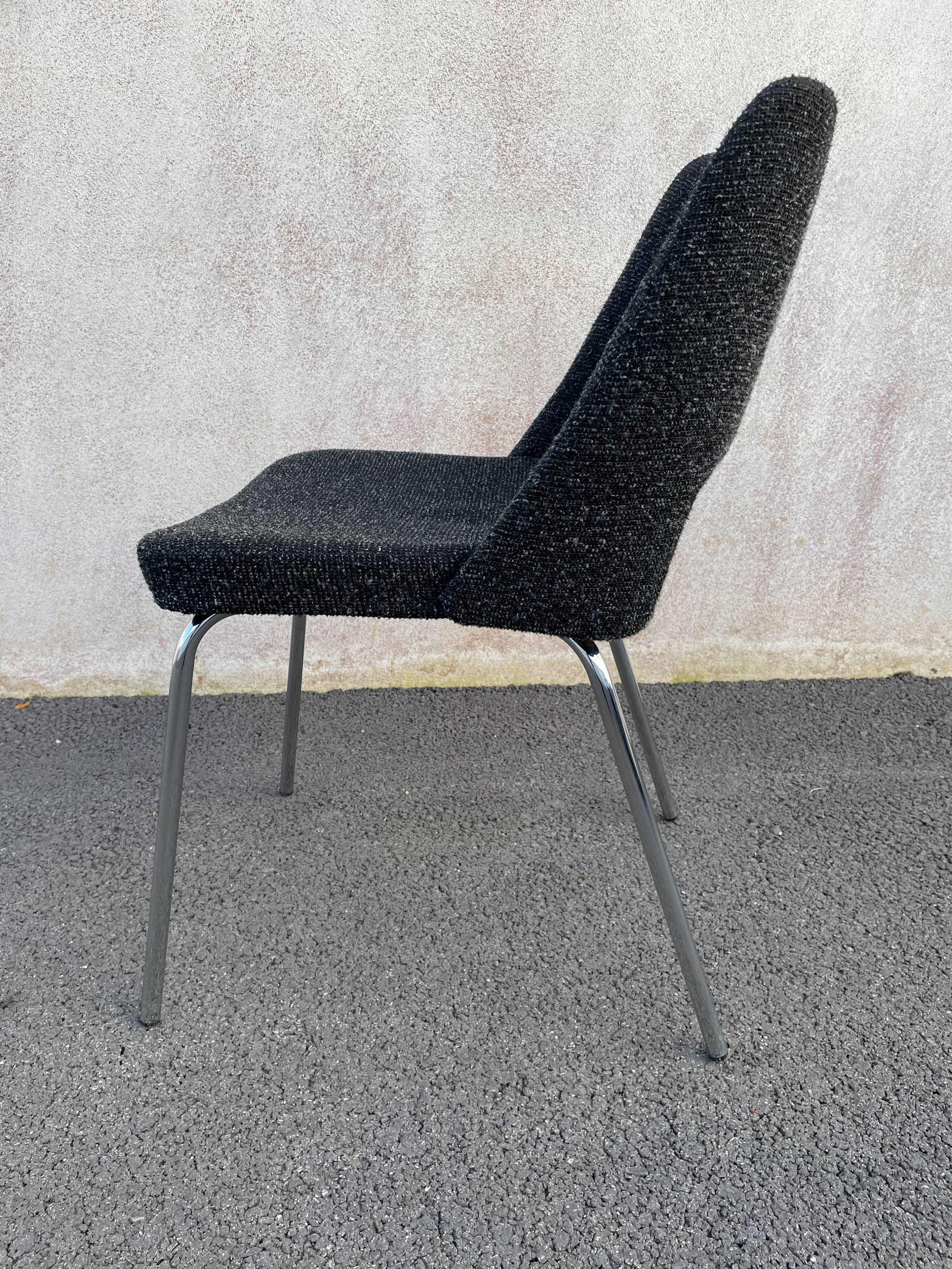 Chair "Deauville" Airborne