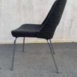 Chair "Deauville" Airborne