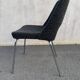 Chaise “Deauville” Airborne