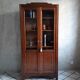 Vitrine