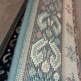 Tapis 112x60