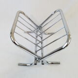 Magazine rack 1970