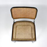 Chair B 32 by Marcel Breuer