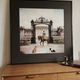 Authentic photographic print certified by the Getty Images Gallery.