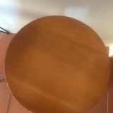 Architect's stool