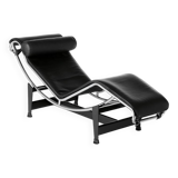 Le Corbusier LC4 chaise longue