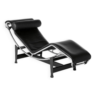 Le Corbusier LC4 chaise longue